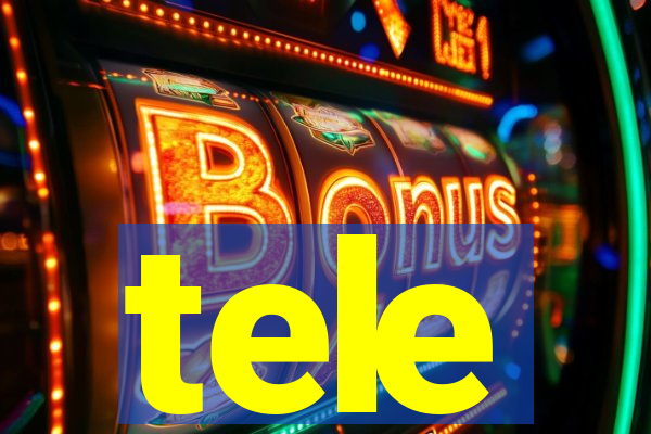 tele-entrega de doces porto alegre 24 horas